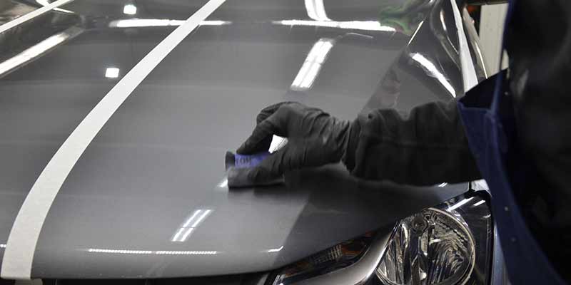 Sarız Seramik Kaplama